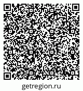 79290946986