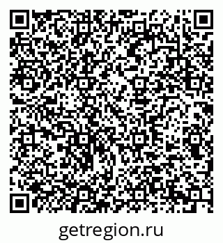 79290946987