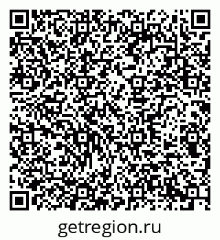 79290946988