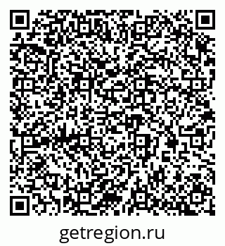79290946989