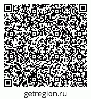 79290946991