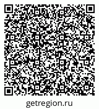 79290946993