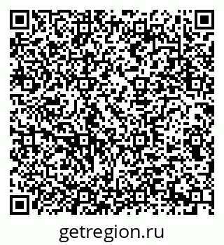 79290946995
