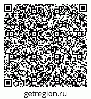 79290946996