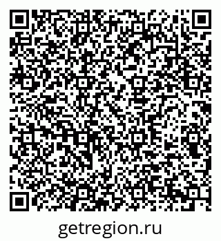 79290946997