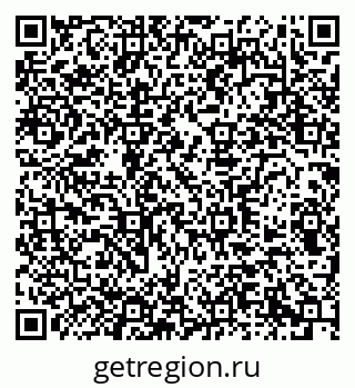 79290946998