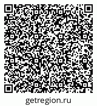 79290946999