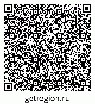 79290947000