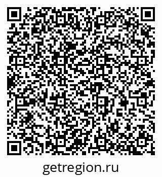 79290947001
