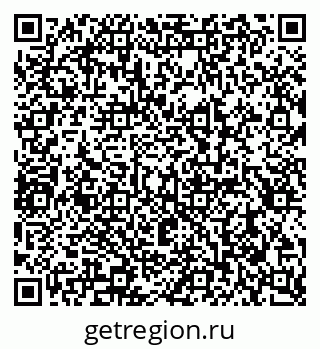 79290947003