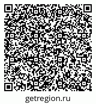 79290947004