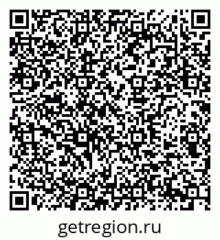 79290947005