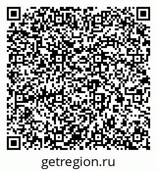 79290947006