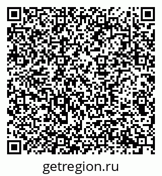 79290947008