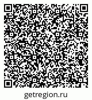 79290947010