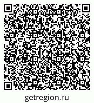 79290947011