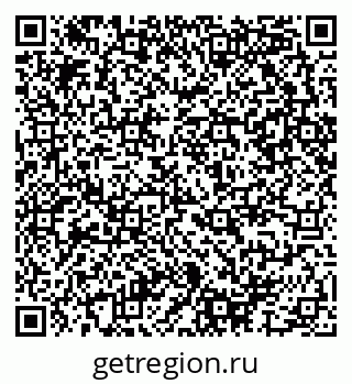 79290947018