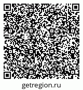 79290947021