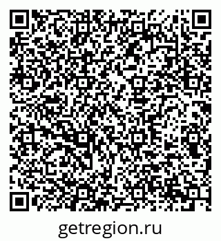 79290947022