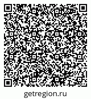 79290947024