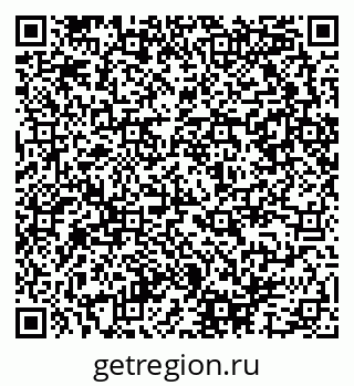 79290947025