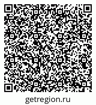 79290947026