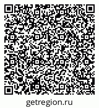 79290947028