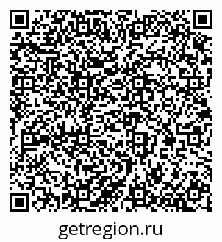 79290947030