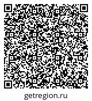 79290947031