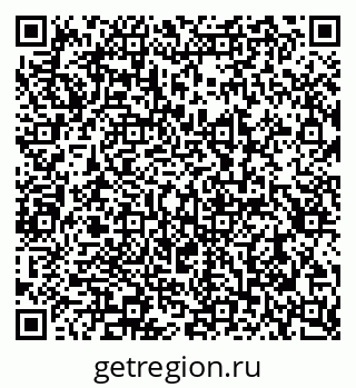79290947032