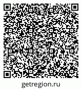 79290947033