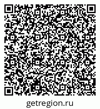 79290947034