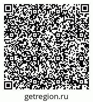 79290947035