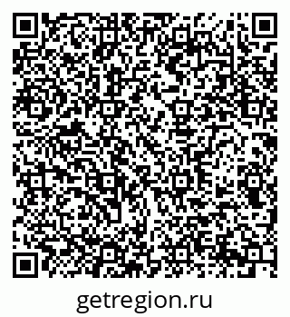 79290947037