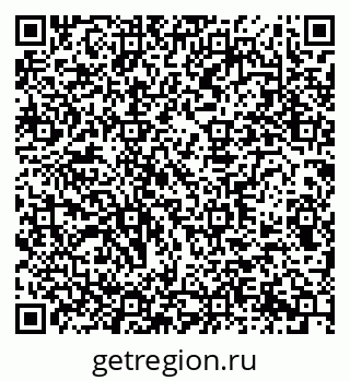 79290947039