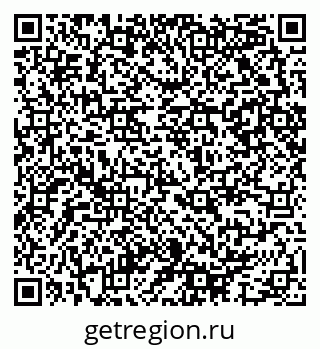 79290947040