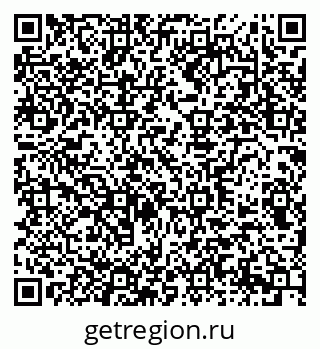 79290947041