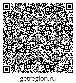 79290947042