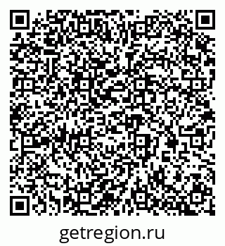 79290947044
