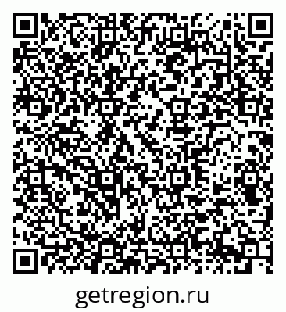 79290947045