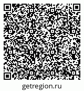 79290947048