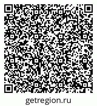 79290947049