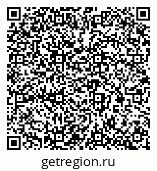 79290947050