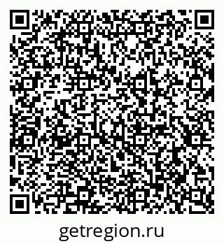 79290947051