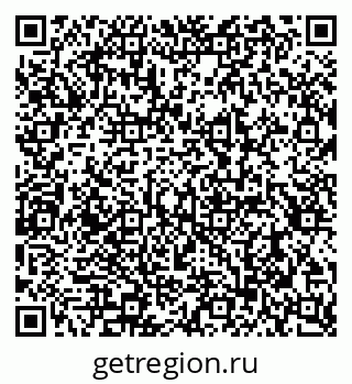 79290947052