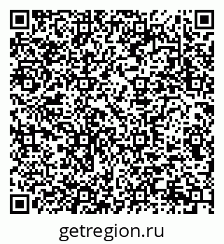 79290947053