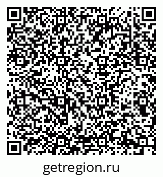 79290947054