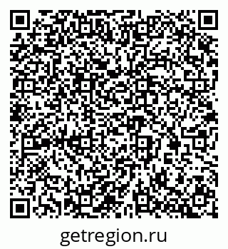 79290947056