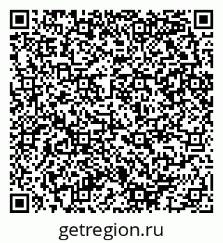 79290947058