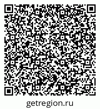 79290947059